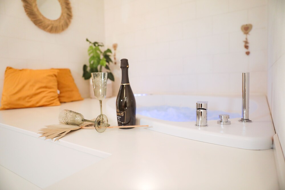 Vrbo Property