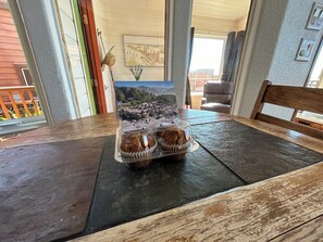 Sisätilat