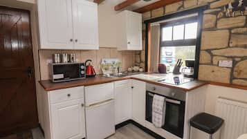 Cottage | Private kitchen