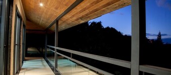 Maravilhoso Sitio Com Vista Para Serra da Piedade