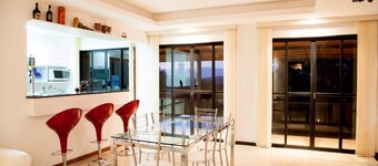 Maravilhoso Sitio Com Vista Para Serra da Piedade