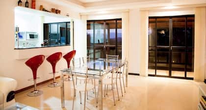 Maravilhoso Sitio Com Vista Para Serra da Piedade