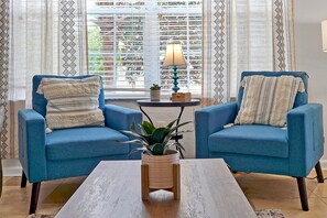 Smart TV, tenis de mesa y libros 