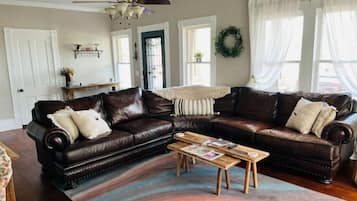 Smart TV, computer monitors, printers