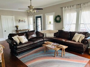 Smart TV, monitores de computador, impressoras