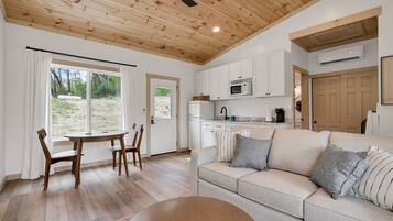 Téléviseur connecté