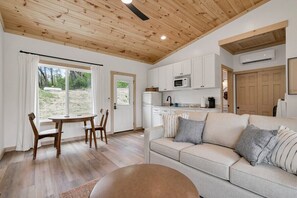 Smart TV - Onyx - Near Hocking Hills (Rockbridge)