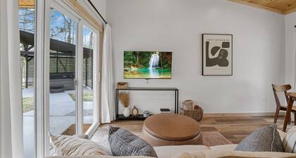 Onyx - Near Hocking Hills