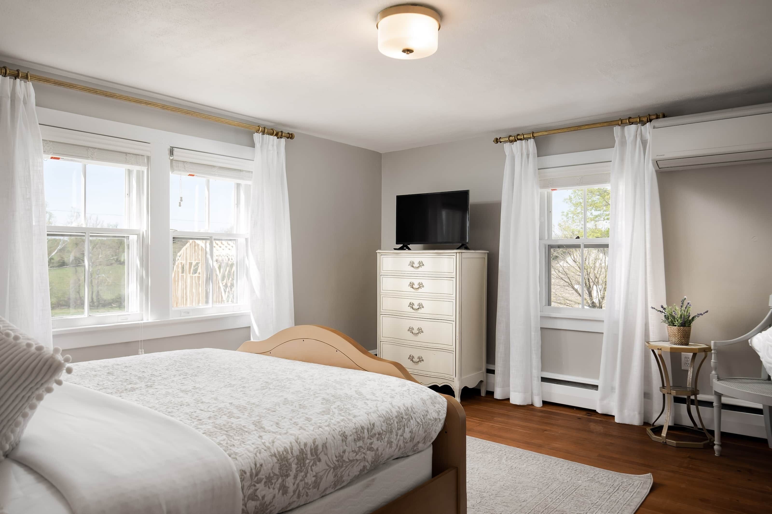 Guest room 1 (1)