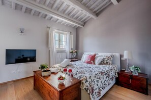 Leilighet | 2 soverom