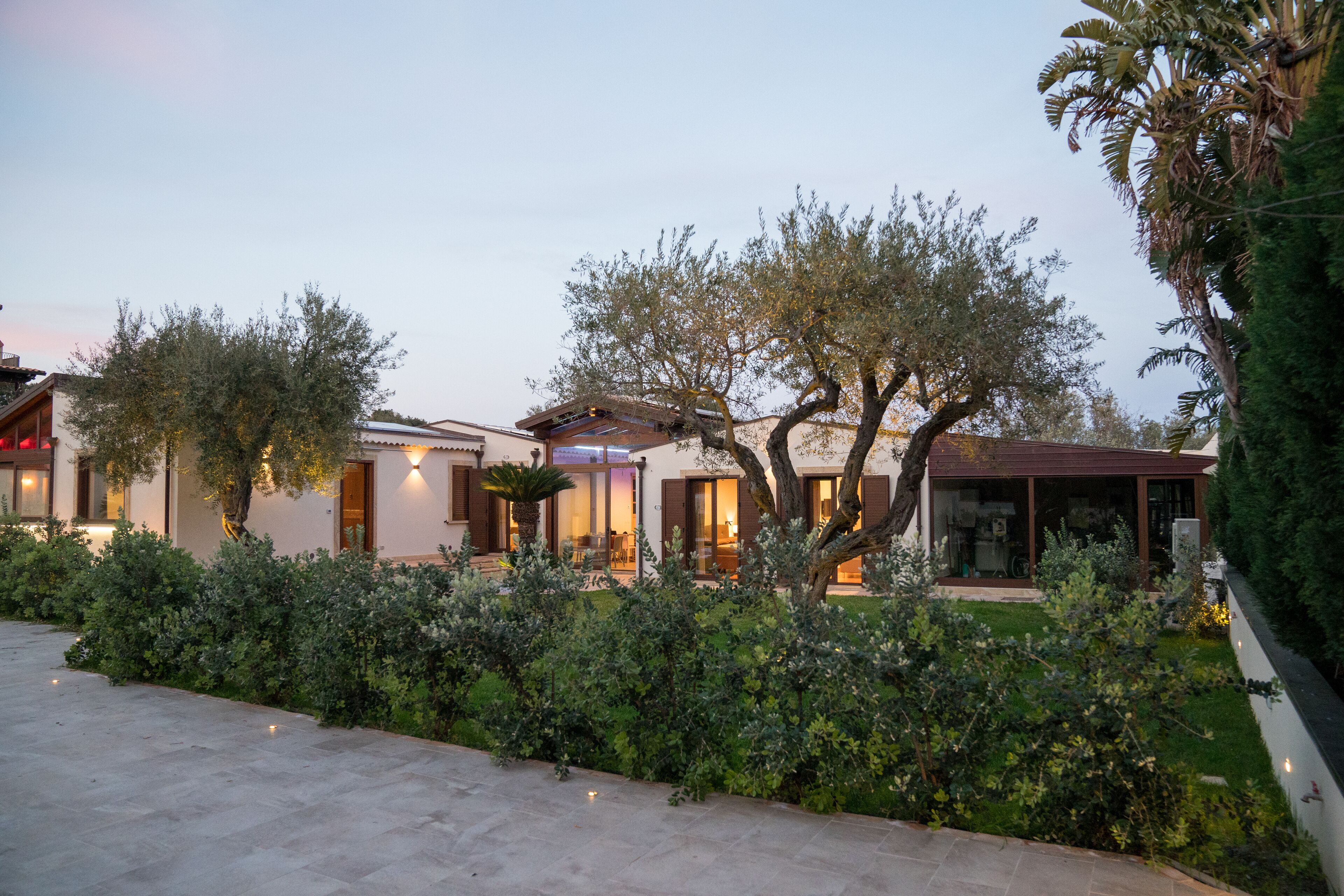 Vrbo Property