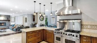 Huntington Beach, CA