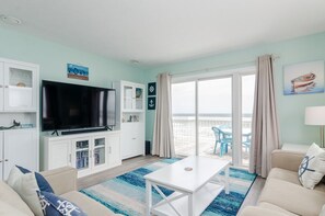 Smart TV y reproductor de DVD 