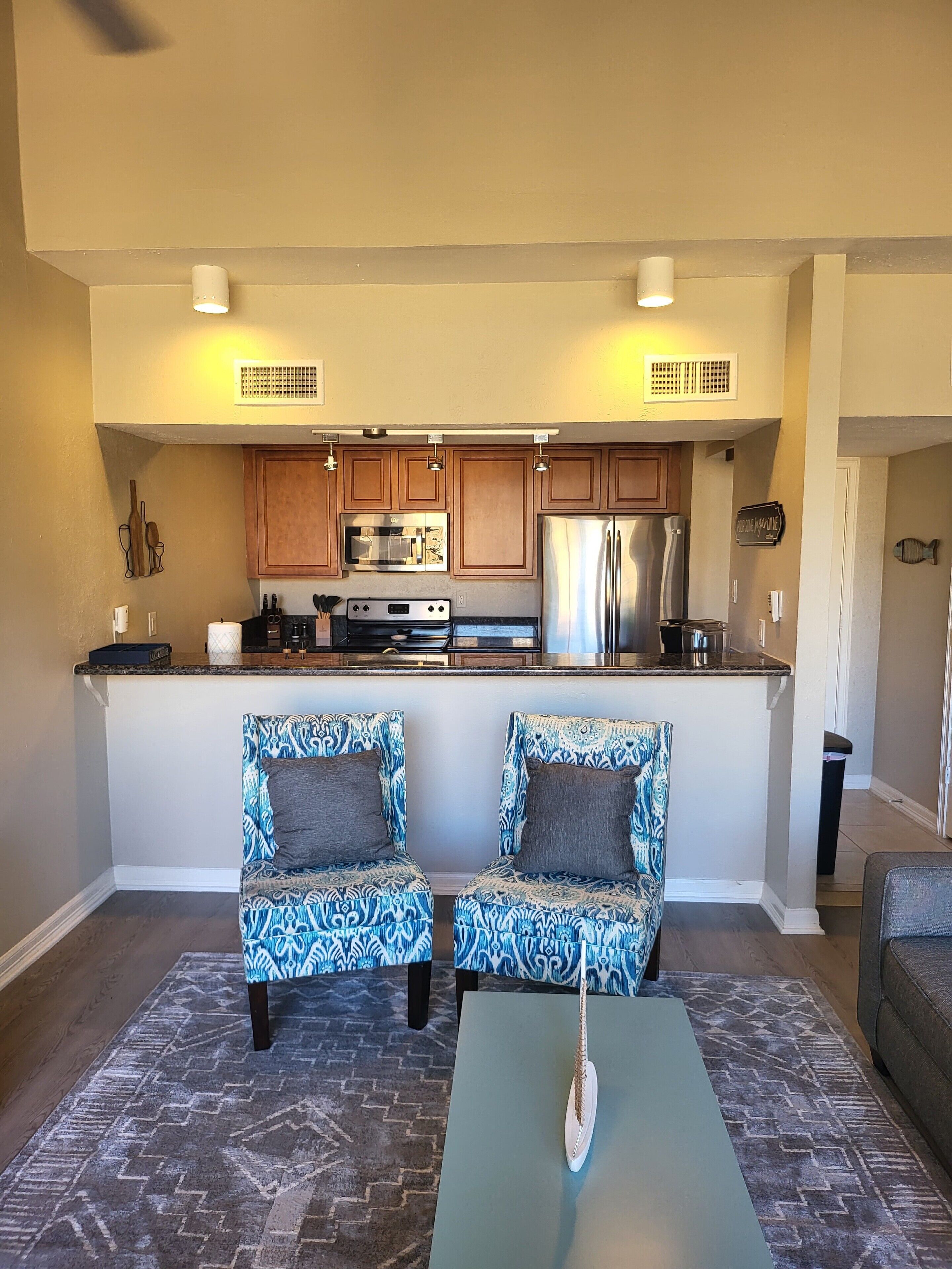 Lake Side Living on Lake Conroe