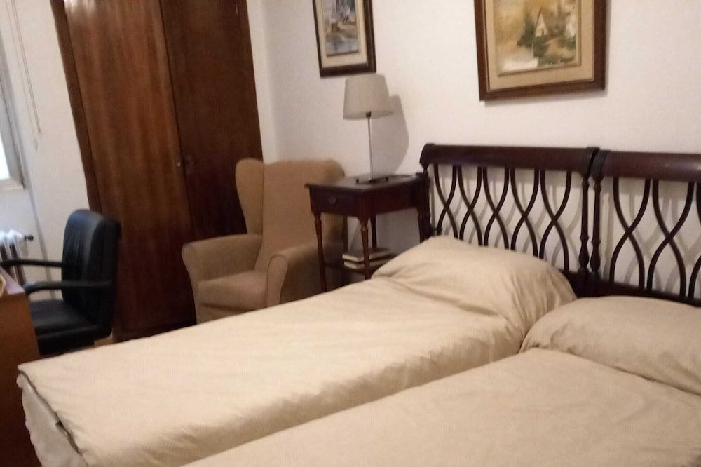 Vrbo Property