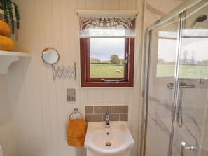 Casa rural | Interior