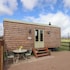Balwen Shepherd's Hut