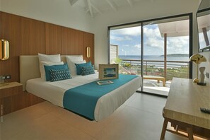 4 室のベッドルーム、WiFi、ベッドシーツ