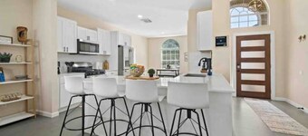 Cozy Home in Richmond TX