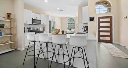 Cozy Home in Richmond TX