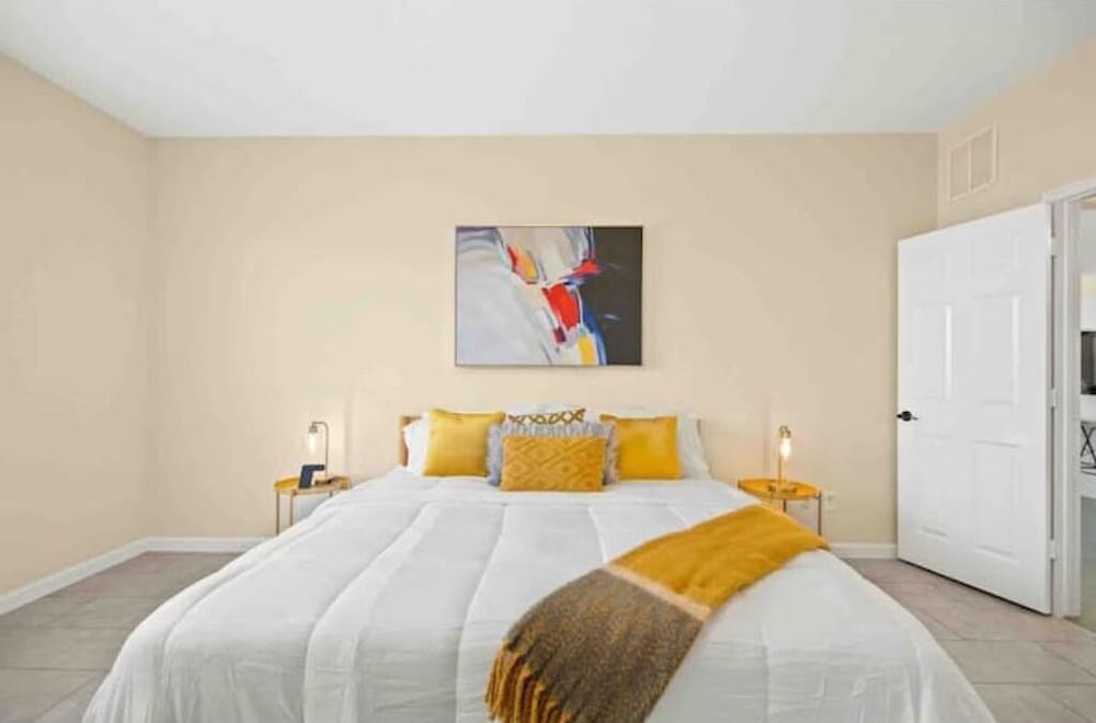 Cozy Home in Richmond TX Fort Bend County Vrbo