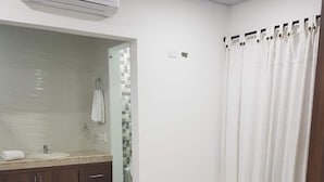 واي فاي مجانًا