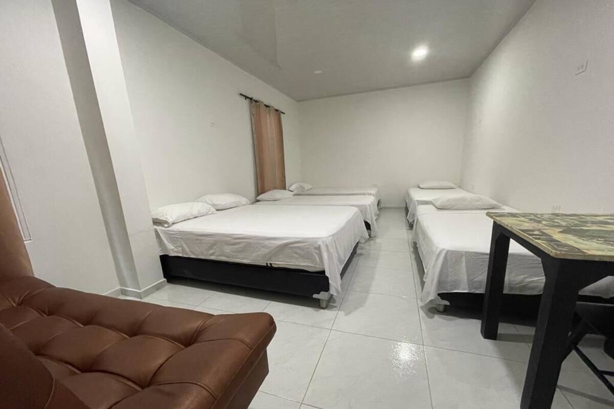 واي فاي مجانًا