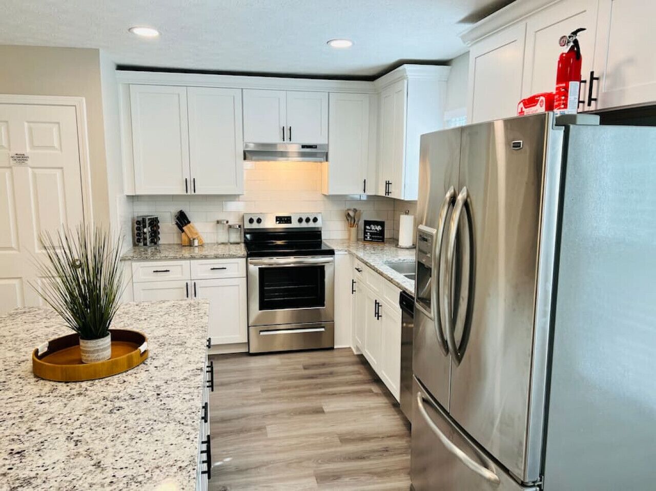 Sleeps 8, Mall Of Georgia Area / Close to Lake Lanier