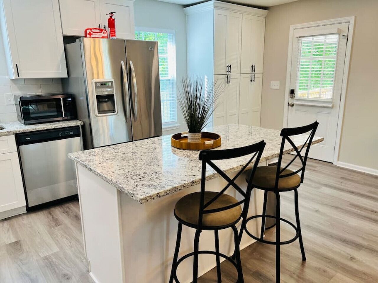 Sleeps 8, Mall Of Georgia Area / Close to Lake Lanier