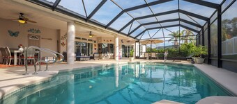 Sunrise Retreat by Distinctive Beach Rentals