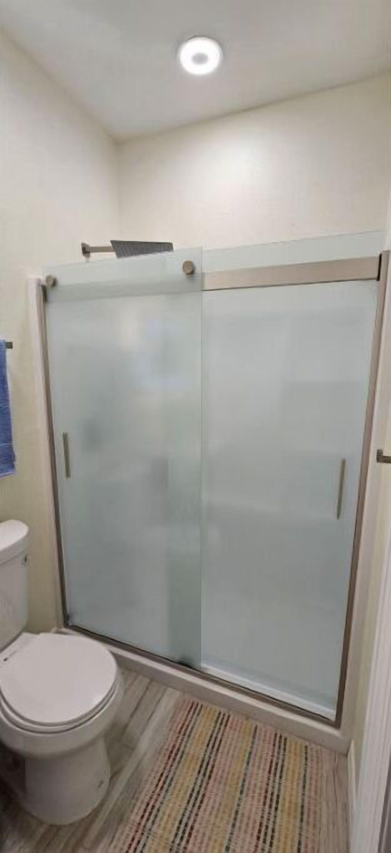 North Paradise-Suite 5