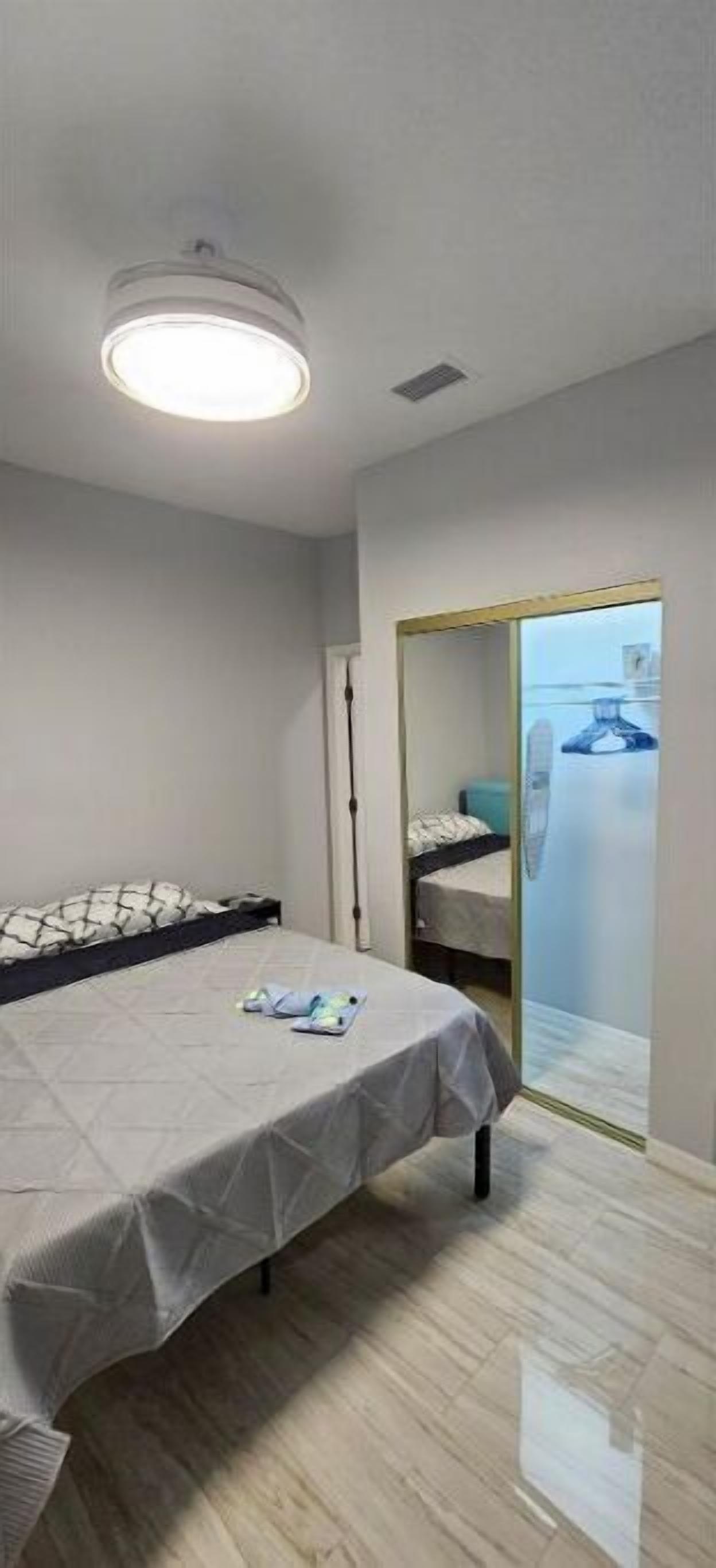 Forest Utopia - Suite 2