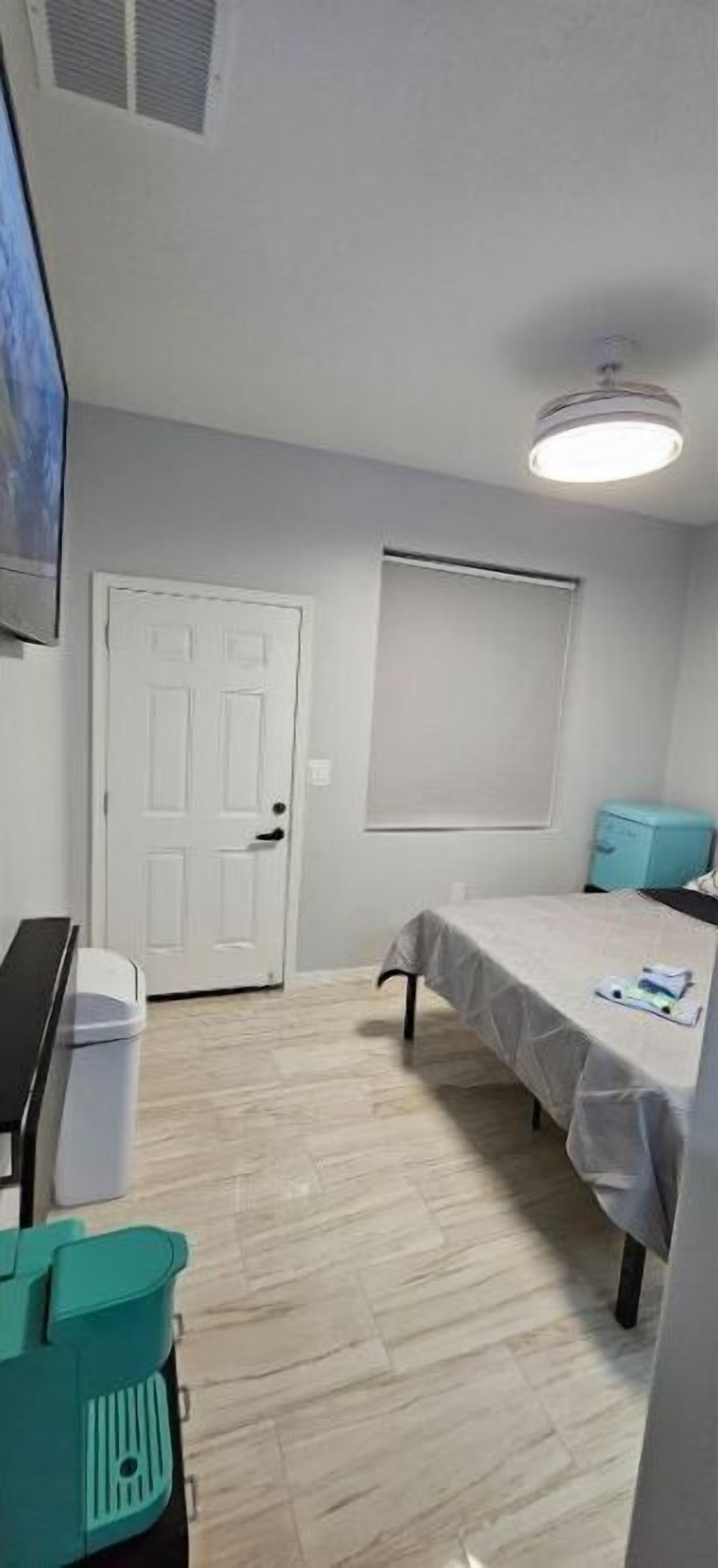 Forest Utopia - Suite 2