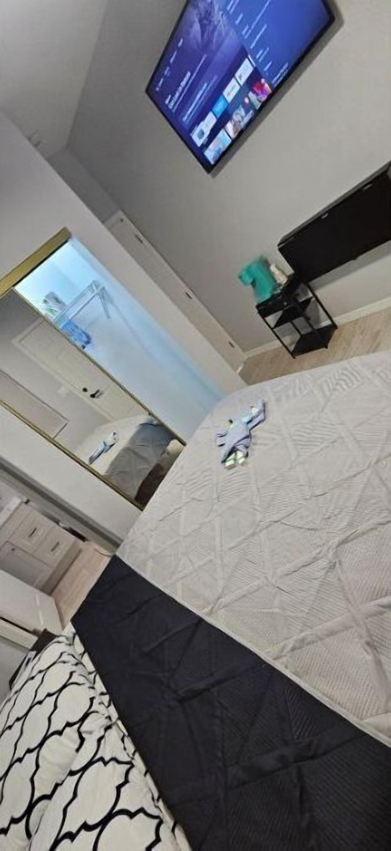 Forest Utopia - Suite 2