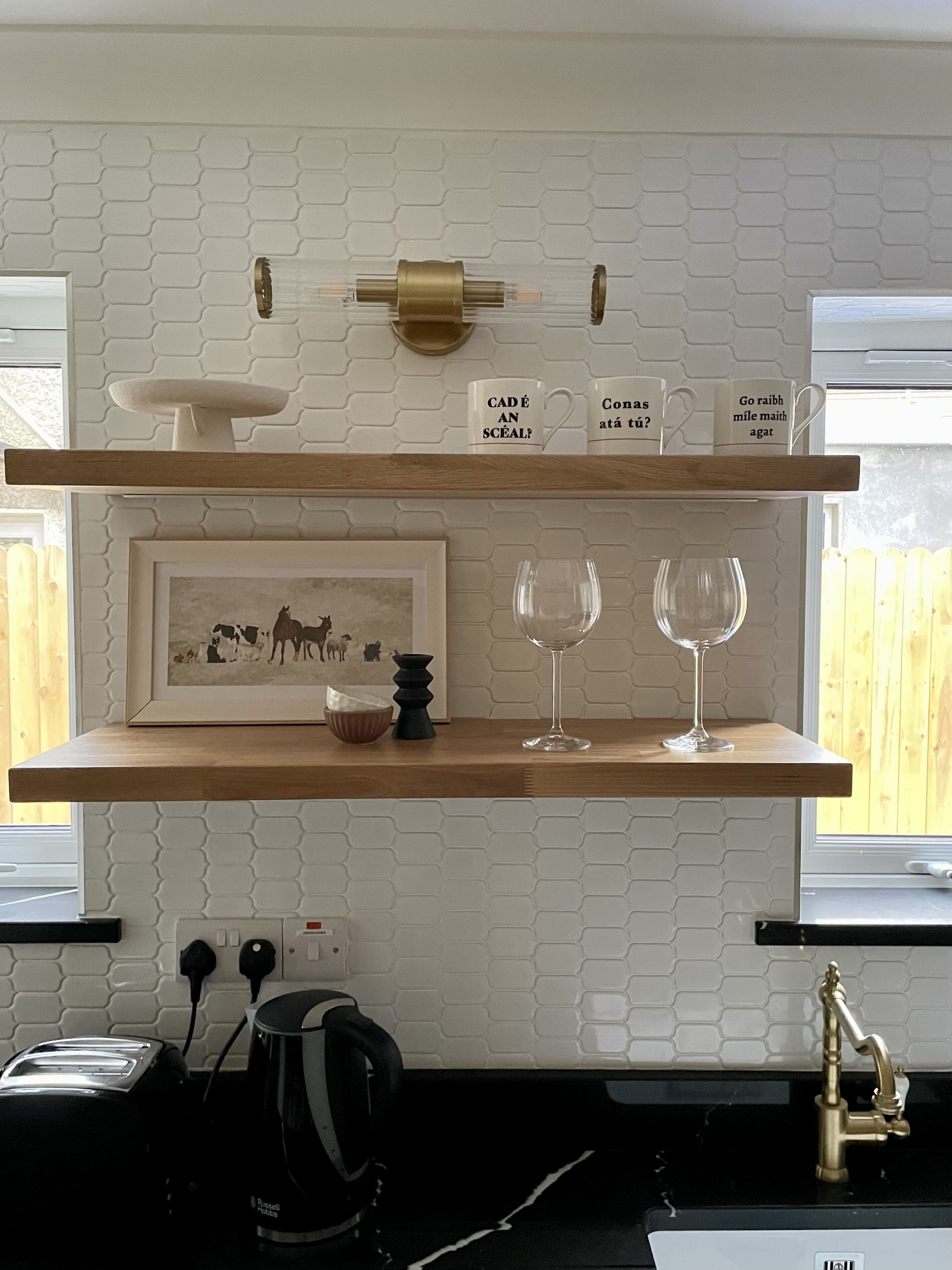 Railway Road House - Town Centre