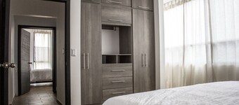 Rá Ngu Departamento