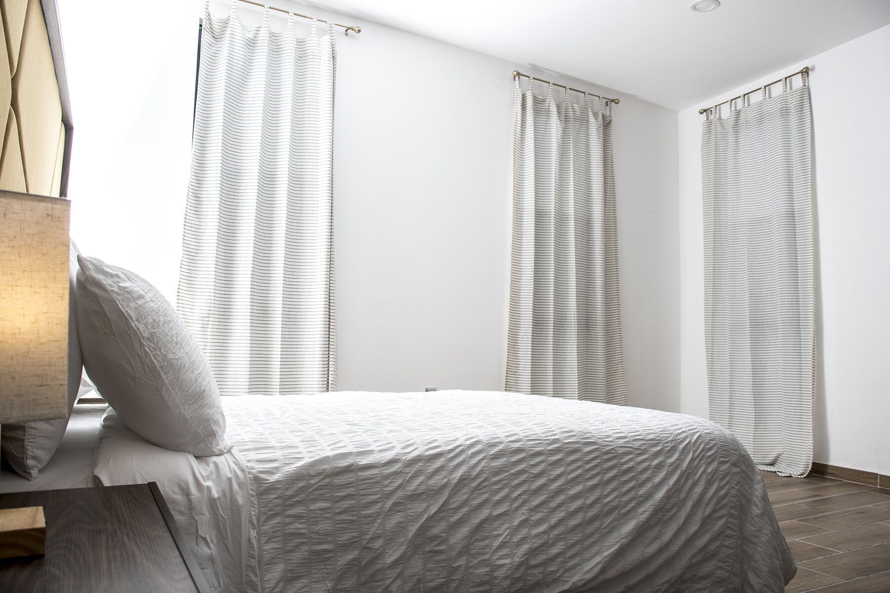 Rá Ngu Departamento