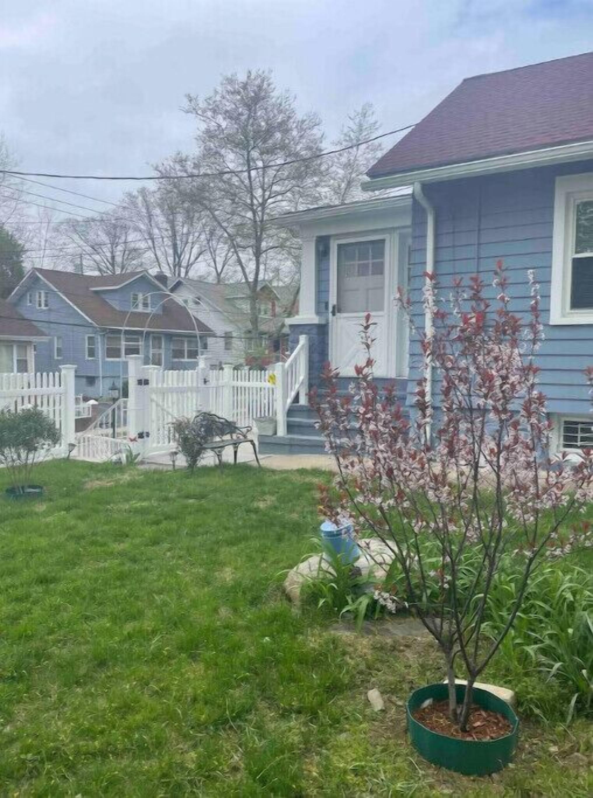 Make the most of it and Beautiful memories