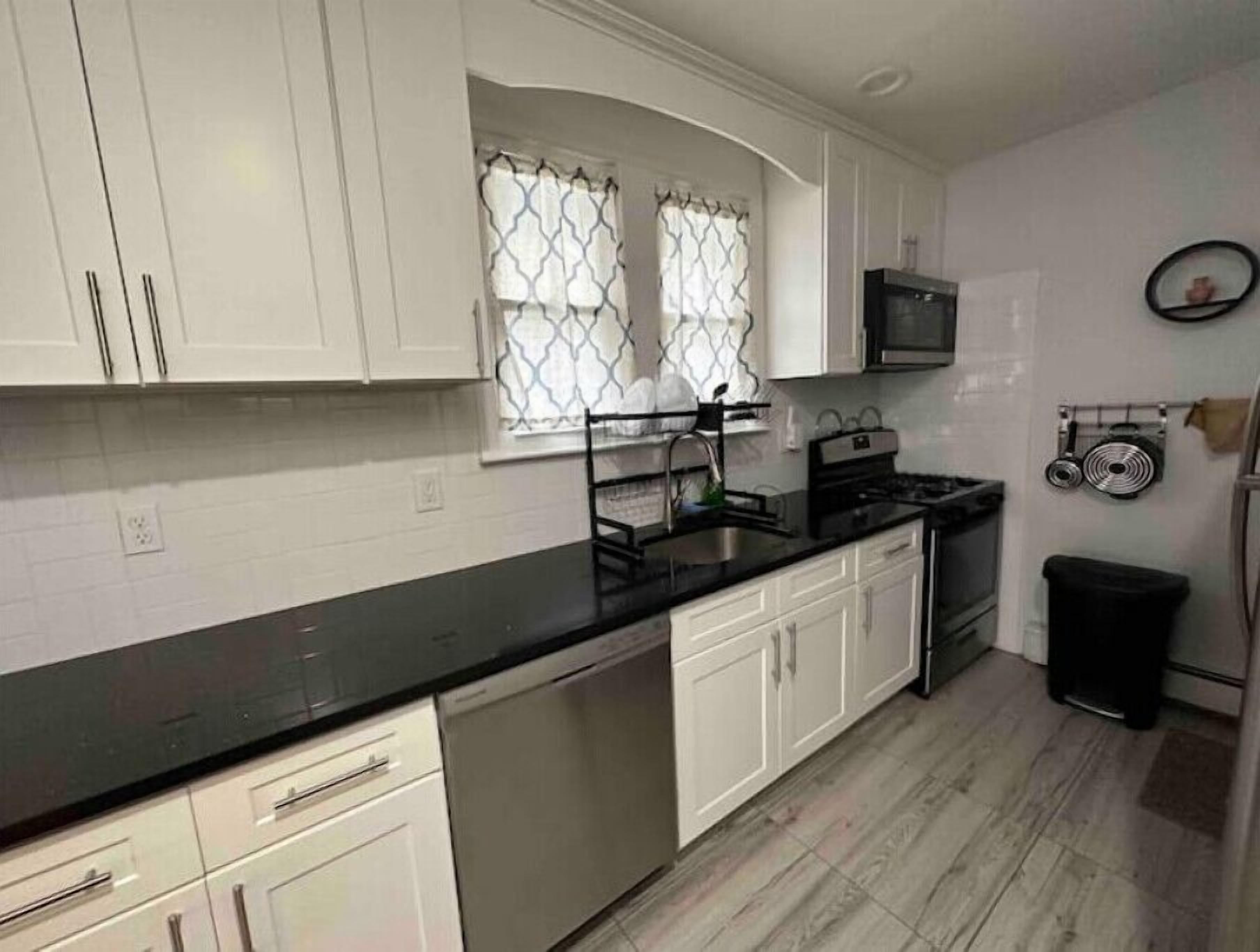 Make the most of it and Beautiful memories