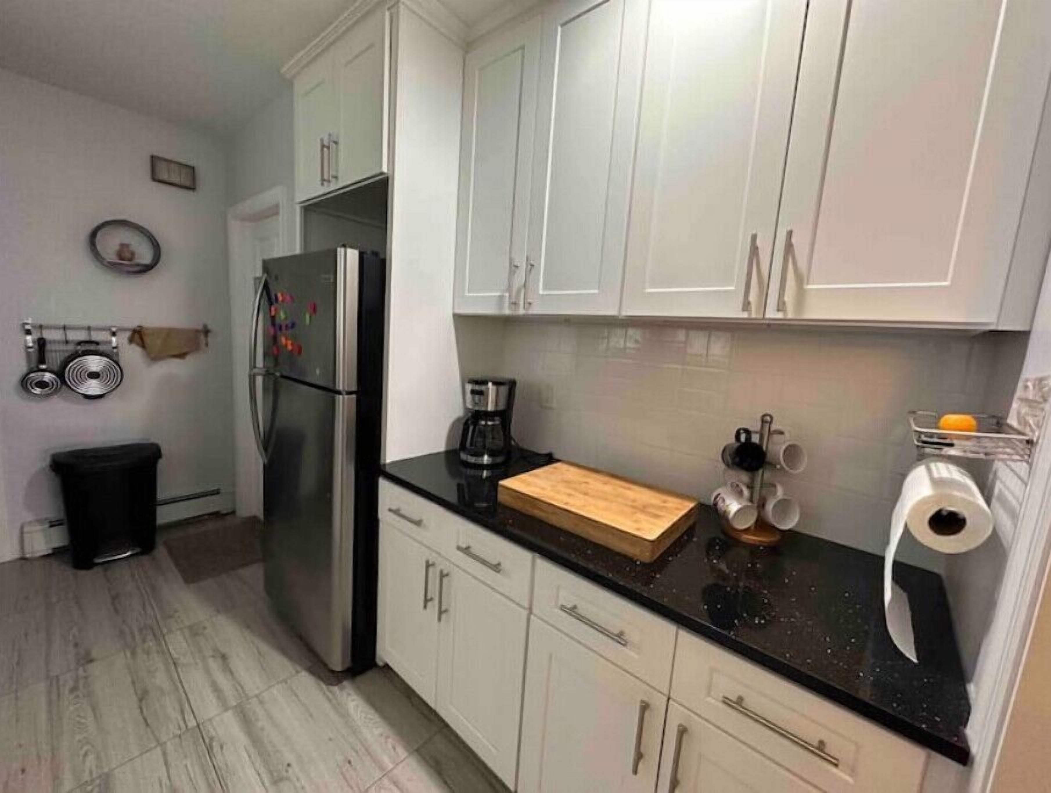 Make the most of it and Beautiful memories