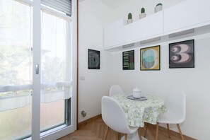 Spiseområde