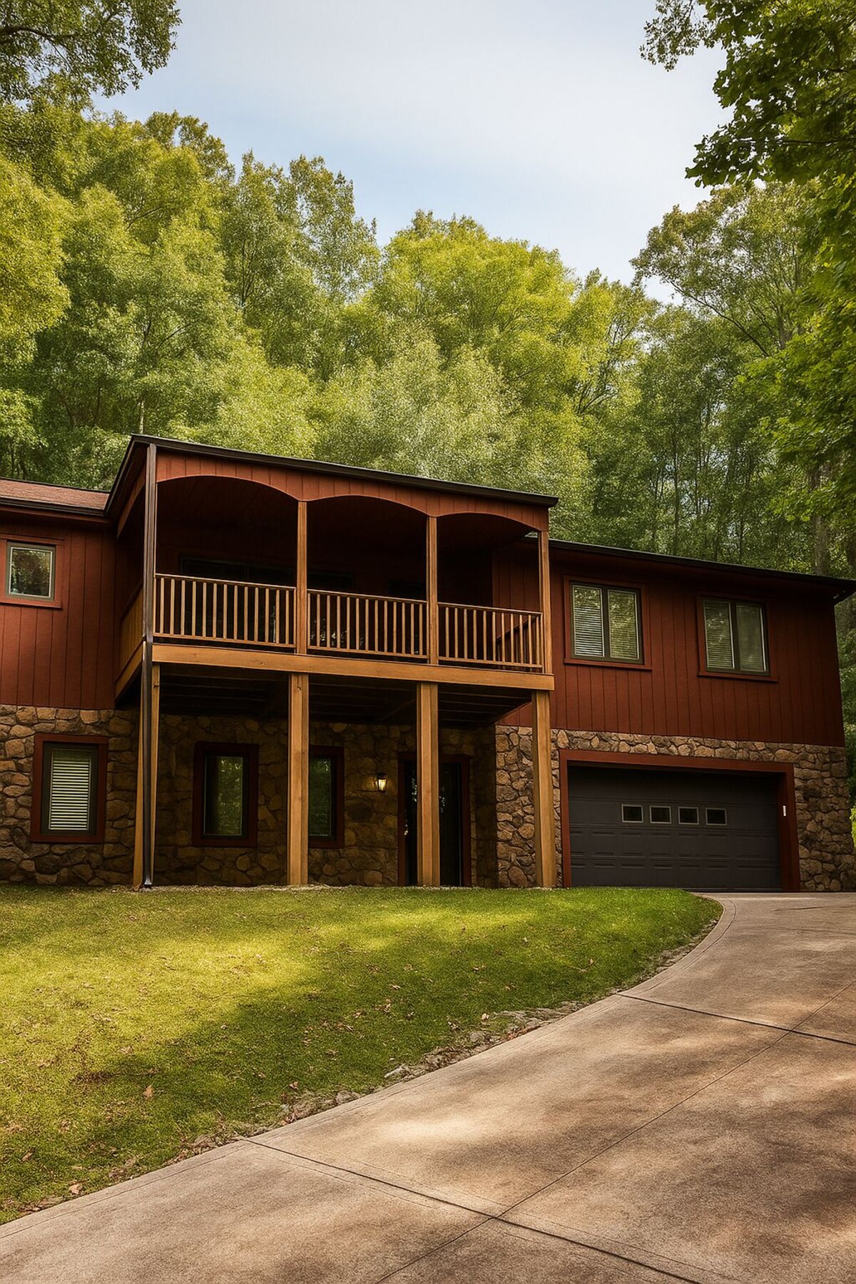 オーナーのプロフィール画像