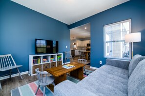 TV connectée, livres