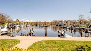 Jachthaven