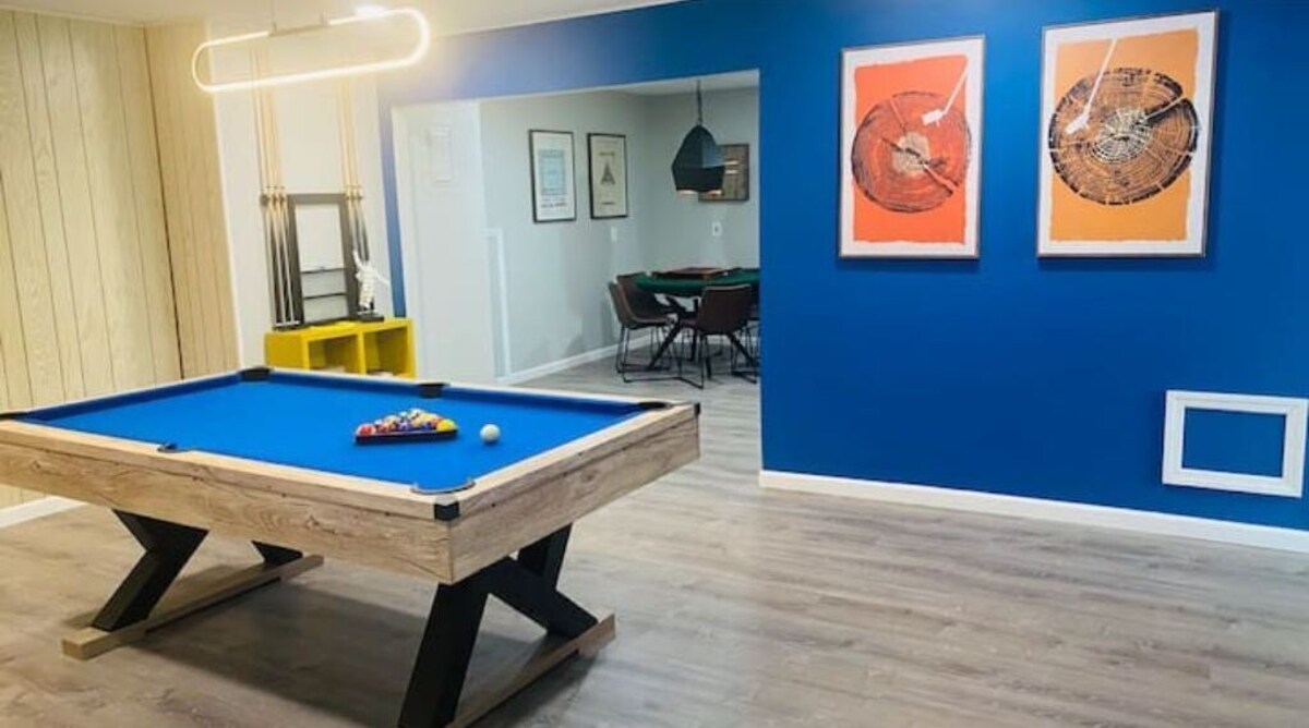 Imagem do perfil do anfitrião