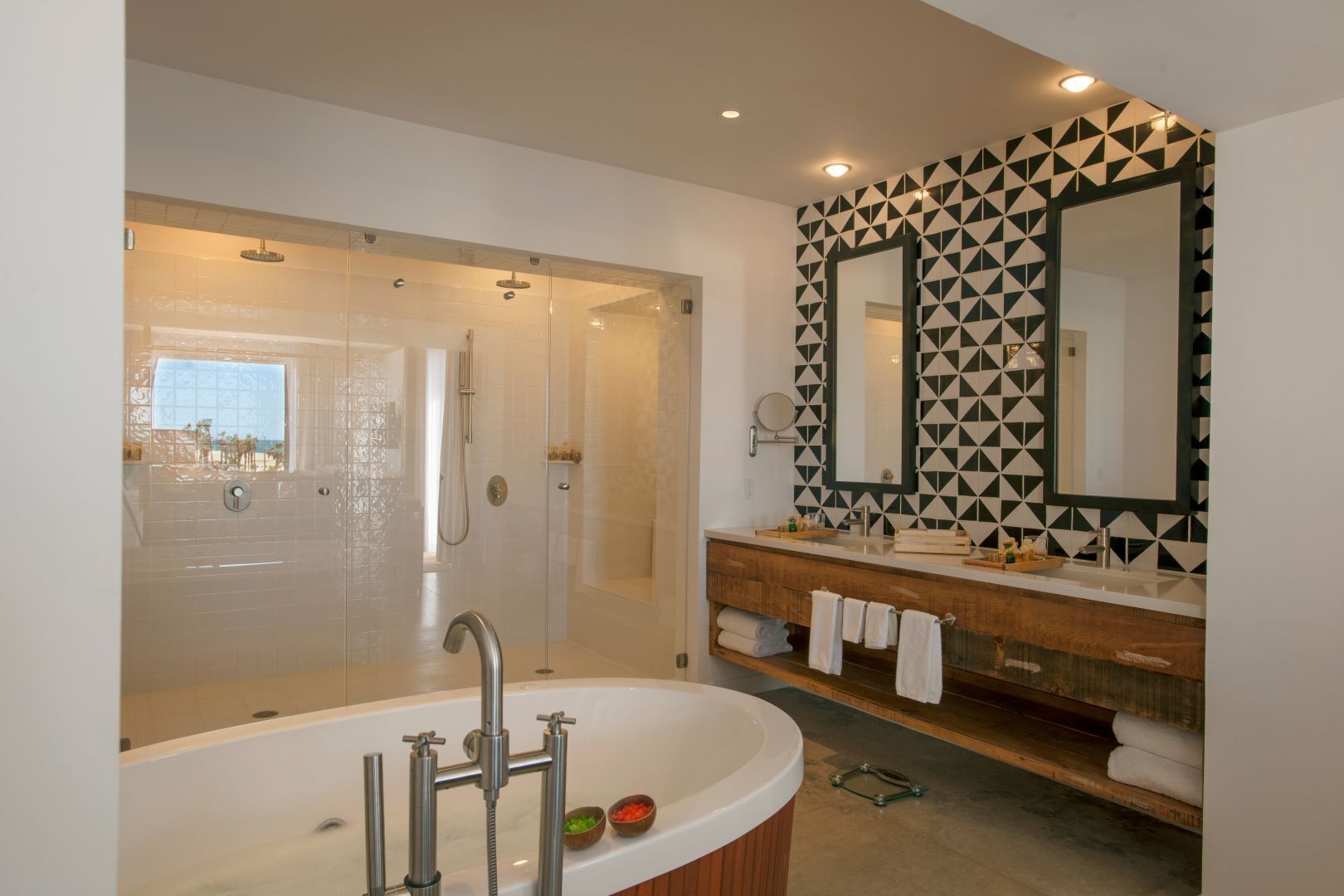 San Jose del Cabo Studio Adults Only