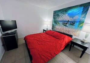 2 bedrooms - Gorgeous Historic condo in  Las Vegas (Las Vegas)