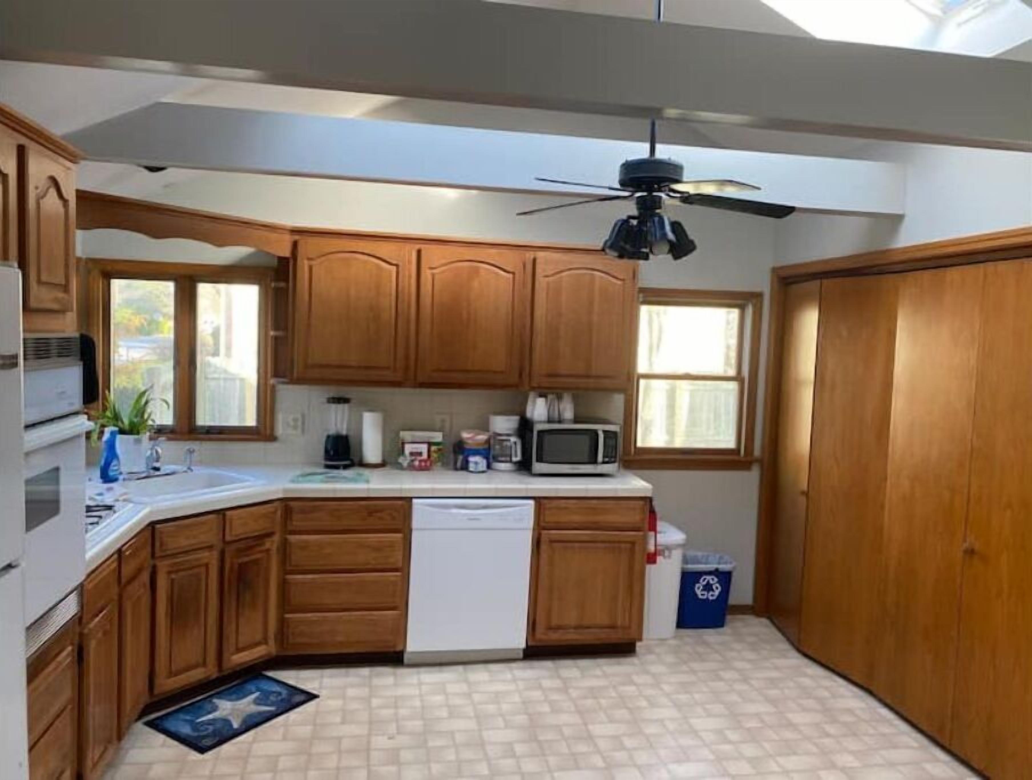 Home sweet home a few minutes from Atlantic City!