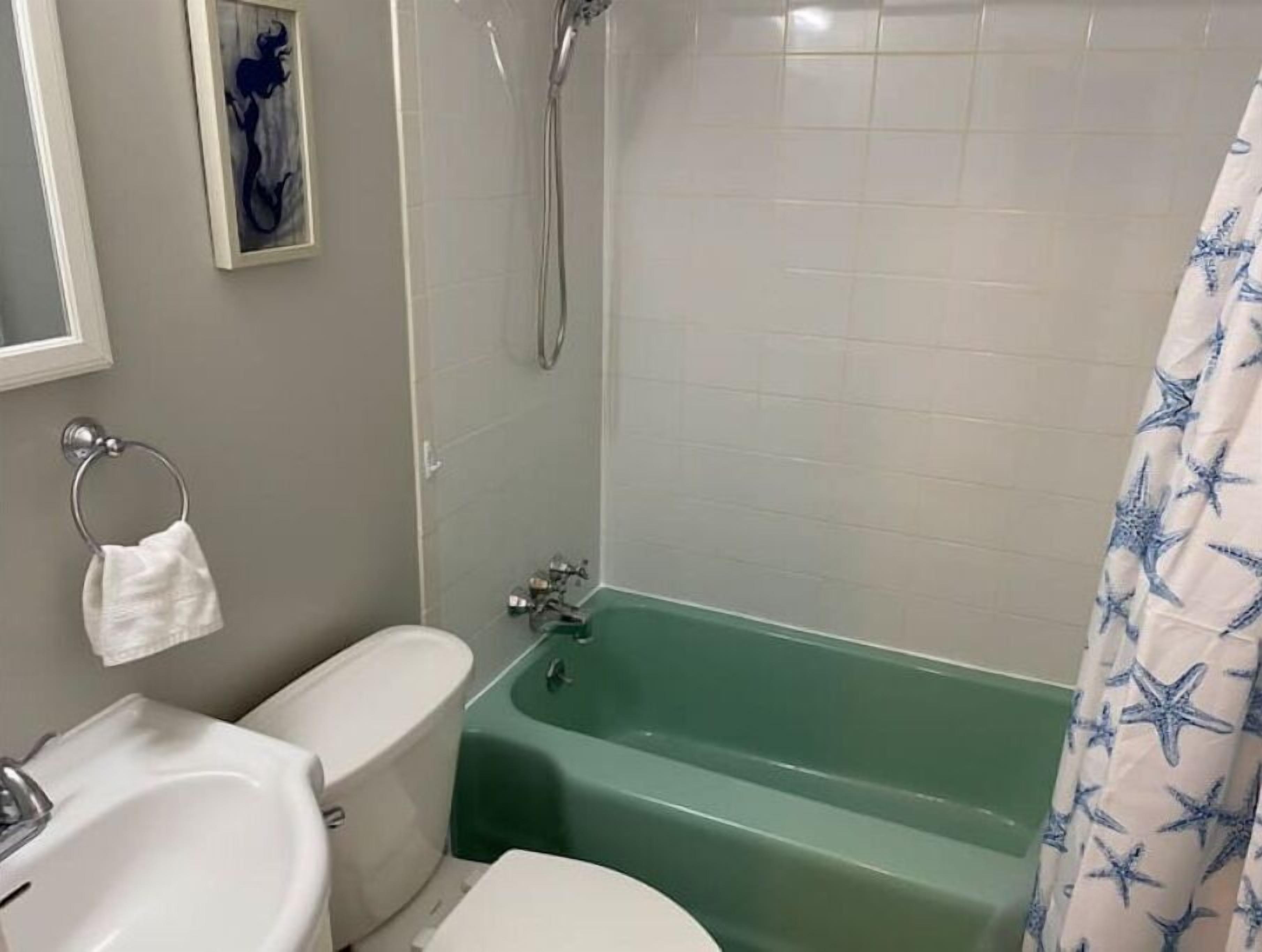 Home sweet home a few minutes from Atlantic City!