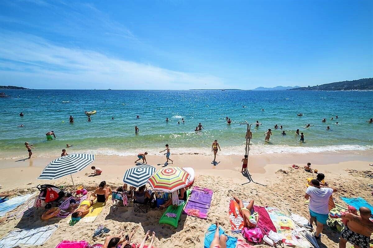 VĂ€rdens profilbild